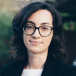Alexandra Kral's profile picture