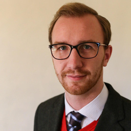 Daniel Süß
