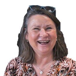 Andrea Lipke-Ernst's profile picture