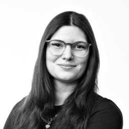 Janina Blätterbauer