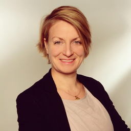 Johanna Wanner
