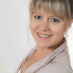 Monika H. Röchling