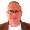 Markus Daines