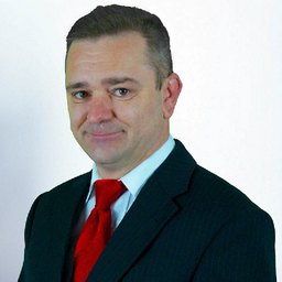 Holger Hill's profile picture