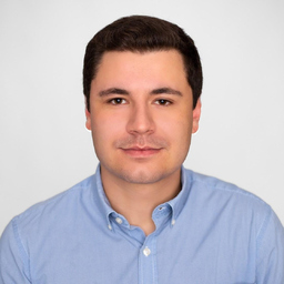 Markus Guggenberger
