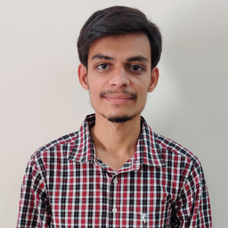 Akash Patel