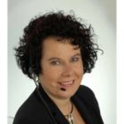 Birgit Bauer