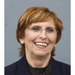 Petra Streng