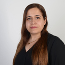 Neda Karami
