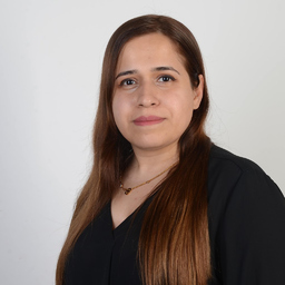 Neda Karami