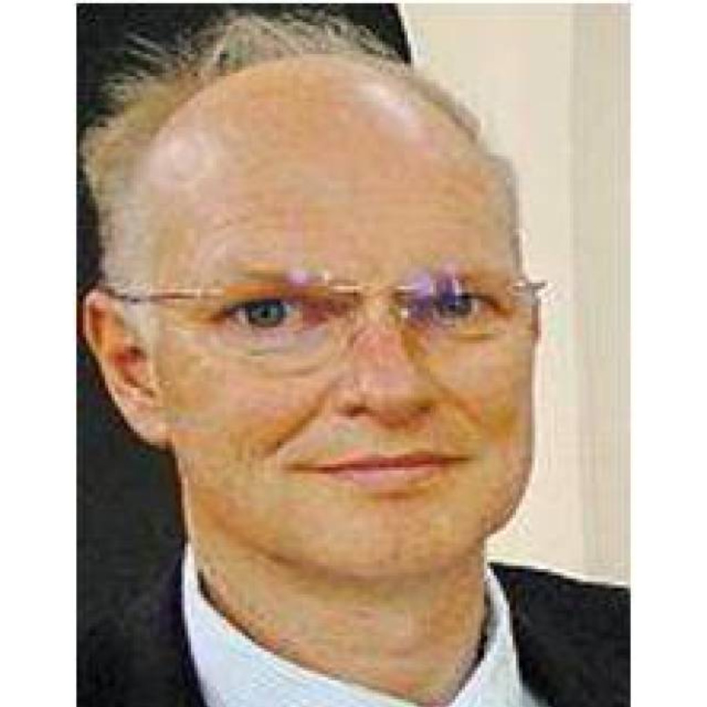 Andreas Wulf Geschaftsfuhrer Otto Wulf Gmbh Co Kg Xing
