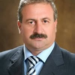 Kusuma Michel