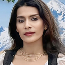 Rukmani Bharanitharan