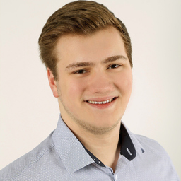 Niklas Gutacker