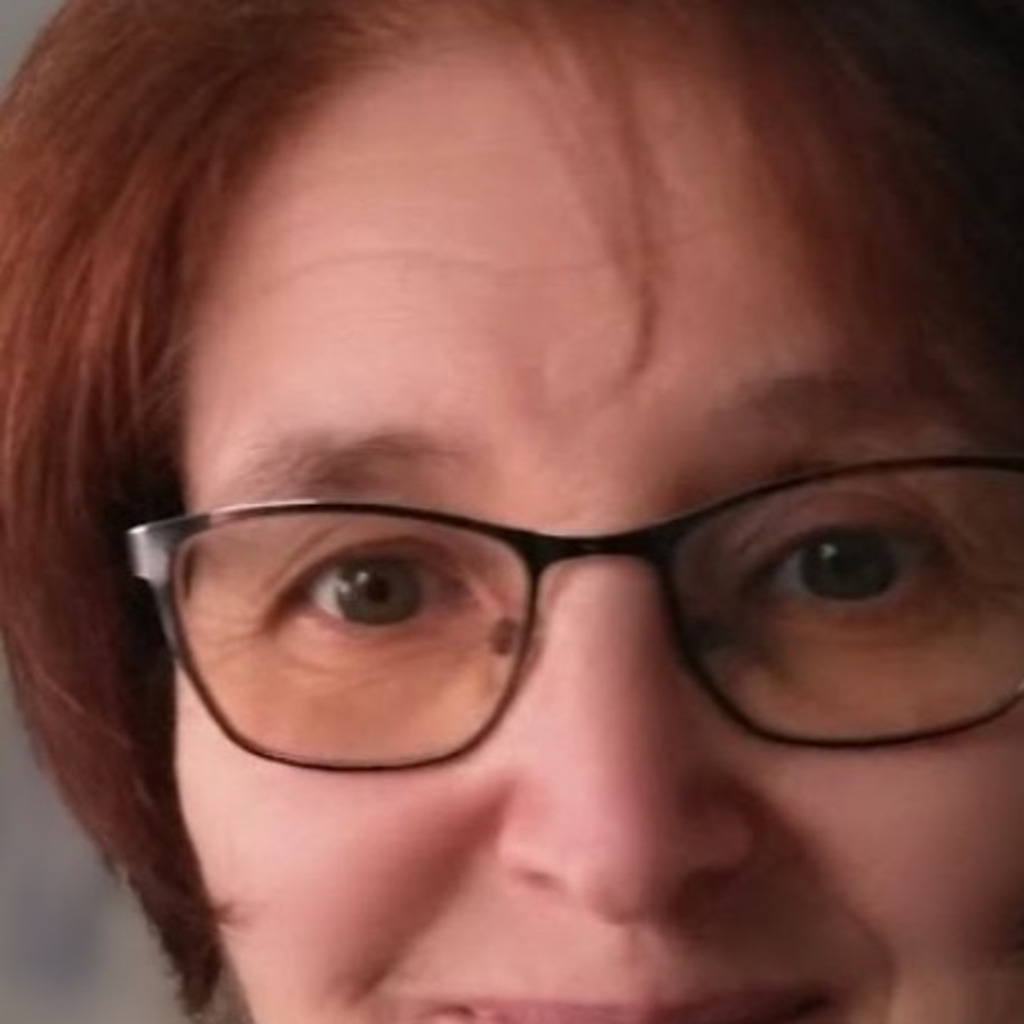 Andrea Cipriano Zahntechnikerin Dentallabor XING