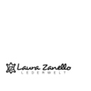 Laura Zanello