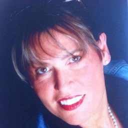 Kirsten Schünemann