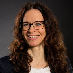 Bettina Stengl