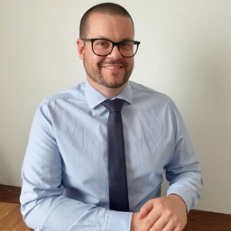 Dirk Brandt