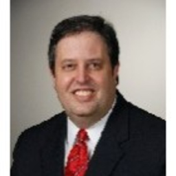 Steve Corle