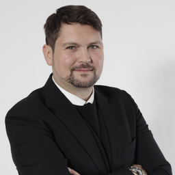 Federico Savino