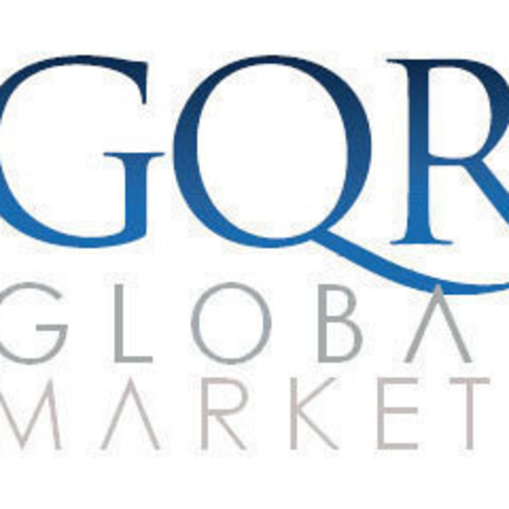 matthew-adams-recruitment-consultant-gqr-global-markets-xing