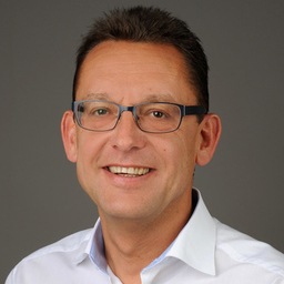 Felix von Burg