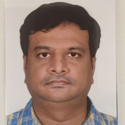 Bharath Sai Chittireddy