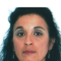 Mª CARMEN DE LA FUENTE TORRES