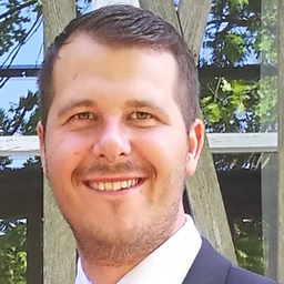 Profilbild Michael Meier