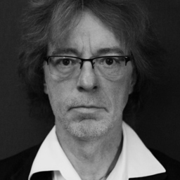 Oliver Jauch