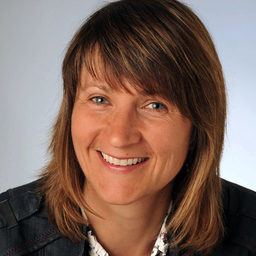 Babette von Hagen