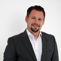 Oliver Irmscher