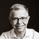 Dr. Karsten Rech