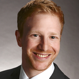 Tobias Flaig