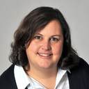 Michaela Houx
