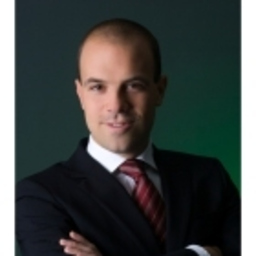 Dr. Lukas L. Höbarth