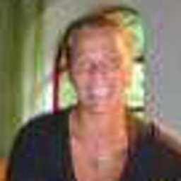 Kerstin Richter