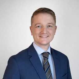 Ing. Frédéric Lehmann