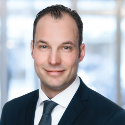 Christian Hindinger