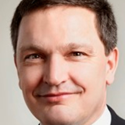 Dr. Dominik Greinacher