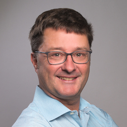 Alexander von Stelzer