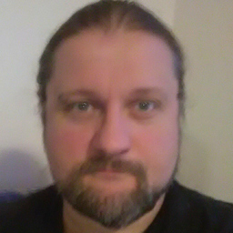 Martin Buß's profile picture