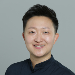 Lingxiang Xie