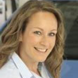 Diana Offtermatt Souza