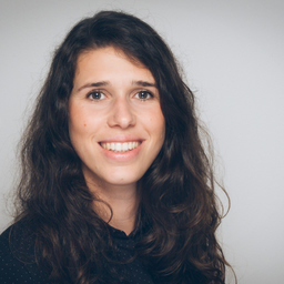 Tamara Petkovic