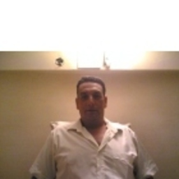 Ali Yılancı