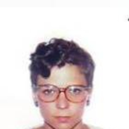 Angela Villanueva Tuduri