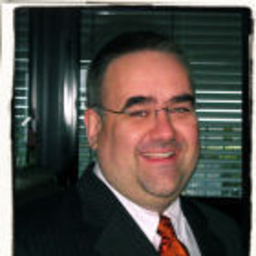 Christoph Geelen