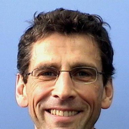 Stefan Ehmele